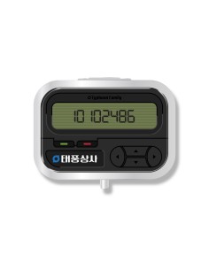 [Pre Order] Typhoon Family POP-UP STORE Goods - MULTI CASE