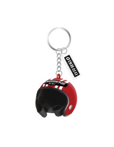 [Pre Order] Typhoon Family POP-UP STORE Goods - HELMET...