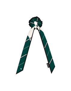 [Pre Order] Typhoon Family POP-UP STORE Goods - TWILLY...