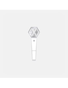 [Pre Order] EXO EXOverse Goods - BAGDE (OFF ver)