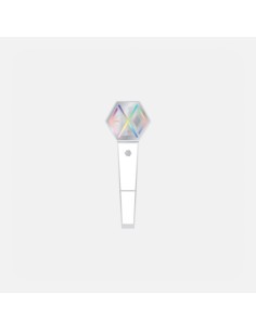 [Pre Order] EXO EXOverse Goods - BAGDE (ON ver)