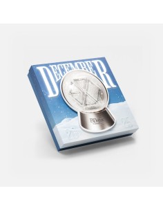 [Pre Order] EXO EXOverse Goods - DECEMBER 2025