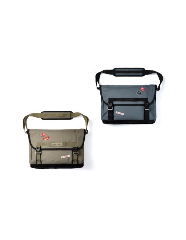 JIMIN x JUNGKOOK Are You Sure?! Season 2 Goods...