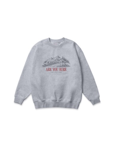 JIMIN x JUNGKOOK Are You Sure?! Season 2 Goods...