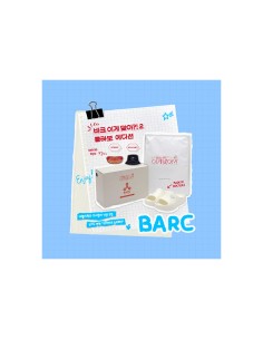 [Pre Order] JIMIN x JUNGKOOK Are You Sure?! Season 2...