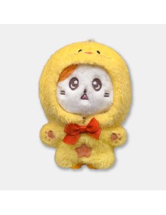 MOON BYUL Ham Byo Land : Moonlight Adventure Goods -...