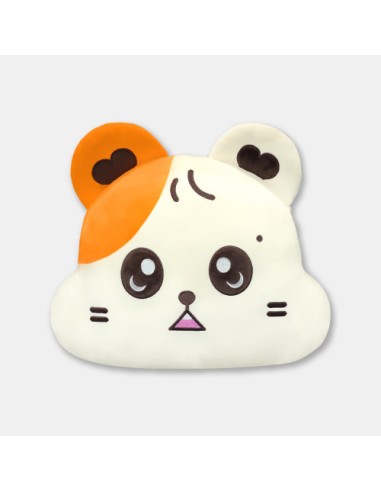 MOON BYUL Ham Byo Land : Moonlight Adventure...