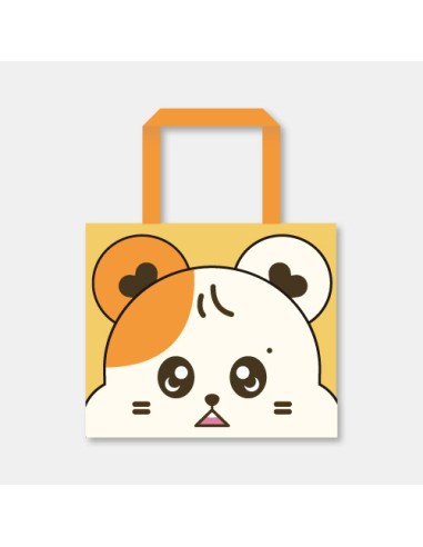 MOON BYUL Ham Byo Land : Moonlight Adventure...