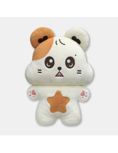 MOON BYUL Ham Byo Land : Moonlight Adventure Goods - HAM...