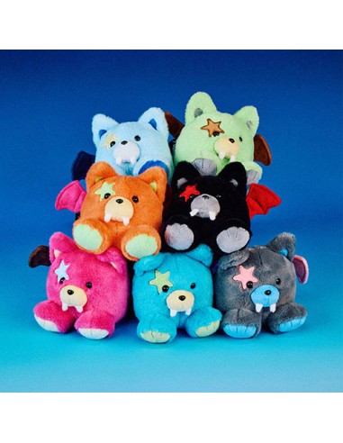 [Voice Keyring] ENHYPEN 7th Mini Album - THE...