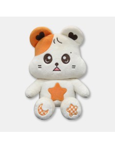 MOON BYUL Ham Byo Land : Moonlight Adventure Goods - HAM...