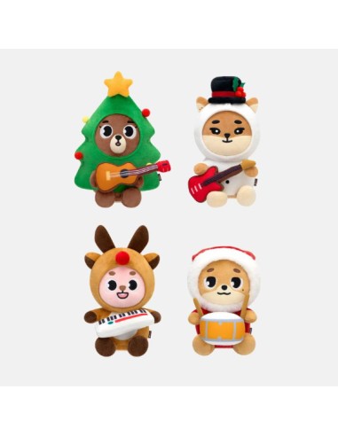 [Pre Order] DAY6 2025 The Present Goods -...