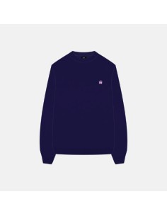 [Pre Order] DAY6 2025 The Present Goods - LONG SLEEVE KNIT