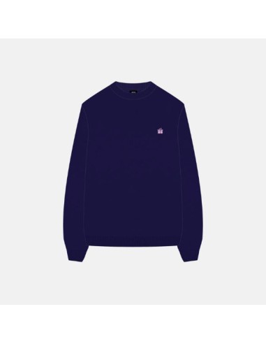 [Pre Order] DAY6 2025 The Present Goods - LONG...