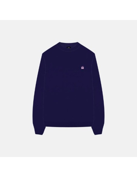 [Pre Order] DAY6 2025 The Present Goods - LONG SLEEVE KNIT