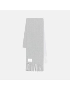 [Pre Order] DAY6 2025 The Present Goods - MUFFLER