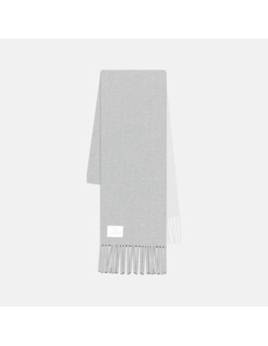 [Pre Order] DAY6 2025 The Present Goods - MUFFLER