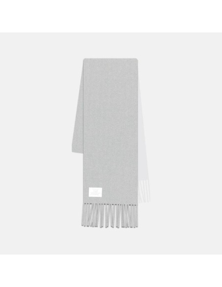 [Pre Order] DAY6 2025 The Present Goods - MUFFLER