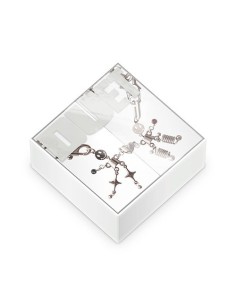 [Weverse Shop Gift] ZICO, Lilas (YOASOBI’s ikura) Album -...