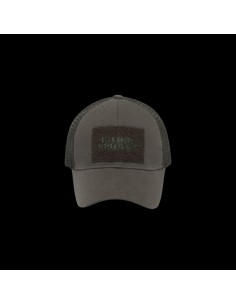 ALLDAY PROJECT 1st EP OFFICIAL MERCH Goods - TRECKER HAT SET
