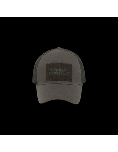 ALLDAY PROJECT 1st EP OFFICIAL MERCH Goods -...