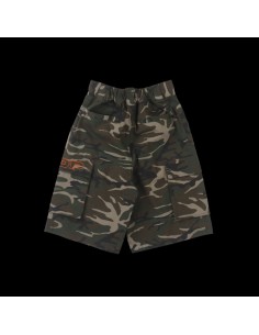 ALLDAY PROJECT 1st EP OFFICIAL MERCH Goods - CARGO PANTS SET