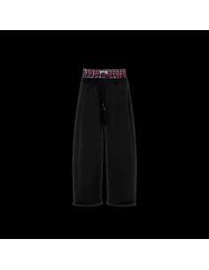 ALLDAY PROJECT 1st EP OFFICIAL MERCH Goods - TRAINING...