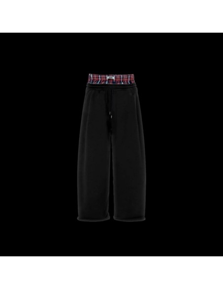 ALLDAY PROJECT 1st EP OFFICIAL MERCH Goods - TRAINING PANTS SET