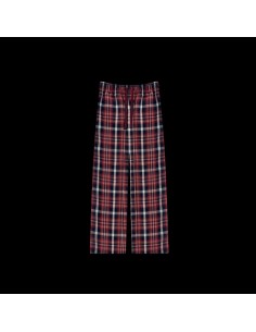 ALLDAY PROJECT 1st EP OFFICIAL MERCH Goods - CARTOON...