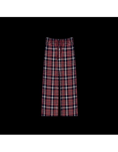 ALLDAY PROJECT 1st EP OFFICIAL MERCH Goods -...