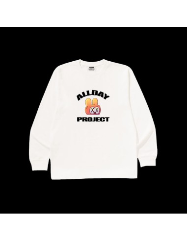 ALLDAY PROJECT 1st EP OFFICIAL MERCH Goods -...