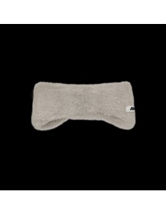 ALLDAY PROJECT 1st EP OFFICIAL MERCH Goods - FUR HEADBAND...