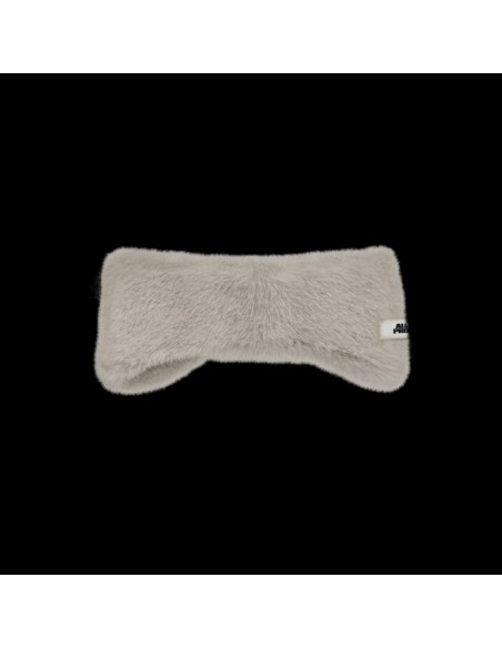 ALLDAY PROJECT 1st EP OFFICIAL MERCH Goods - FUR HEADBAND SET