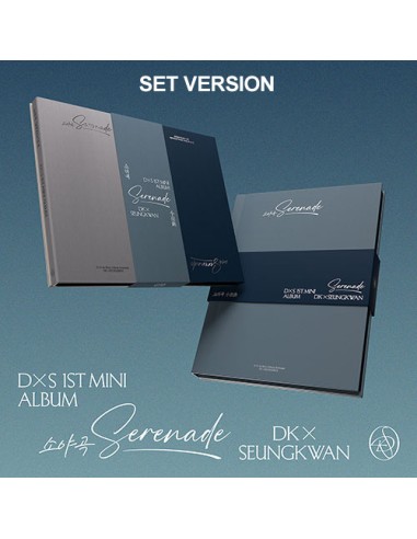 -set-dk-x-seungkwan-1st-mini-