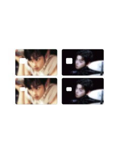 [Pre Order] CHA EUN-WOO (ASTRO) 2ND MINI ALBUM POP-UP...