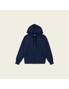 LEE DONG WOOK MY SWEET HOME Goods - HOODIE