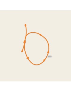 LEE DONG WOOK MY SWEET HOME Goods - SILVER LOGO PENDANT...