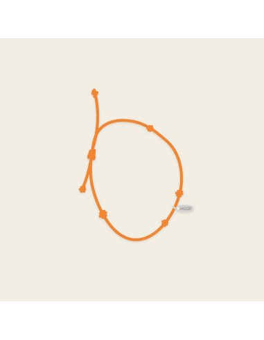 [Pre Order] LEE DONG WOOK MY SWEET HOME Goods -...