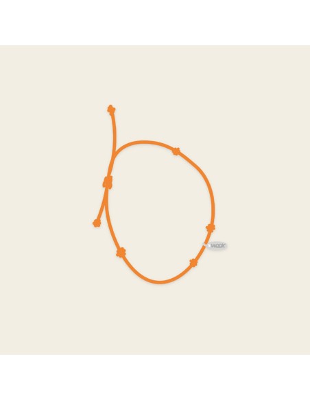 [Pre Order] LEE DONG WOOK MY SWEET HOME Goods - SILVER LOGO PENDANT BRACELET