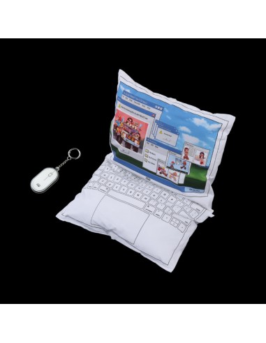 ALLDAY PROJECT 1st EP OFFICIAL MERCH Goods -...