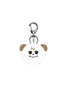 [Pre Order] KYUHYUN The Classic Goods - CHOKYUMAE PLUSH...