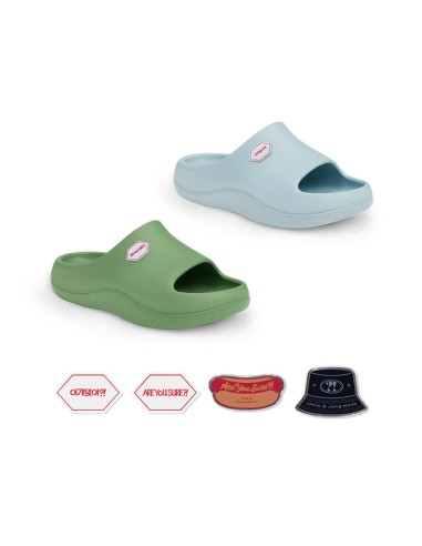 JIMIN x JUNGKOOK Are You Sure?! Season 2 Goods...