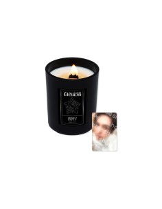 [Pre Order] WayV Eternal White Goods - CANDLE SET