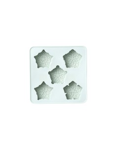 [Pre Order] WayV Eternal White Goods - ICE TRAY