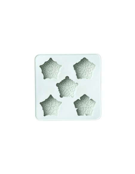 [Pre Order] WayV Eternal White Goods - ICE TRAY