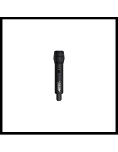 [Pre Order] ALLDAY PROJECT 1st EP Album Goods - MIC BADGE