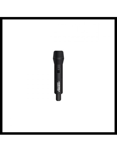 [Pre Order] ALLDAY PROJECT 1st EP Album Goods -...