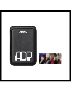 [Pre Order] ALLDAY PROJECT 1st EP Album Goods - MAGSAFE...