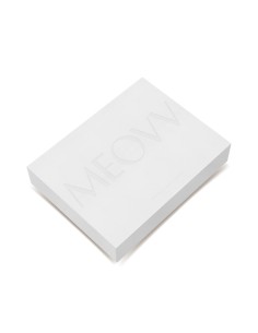 MEOVV 2026 SEASON’S GREETINGS