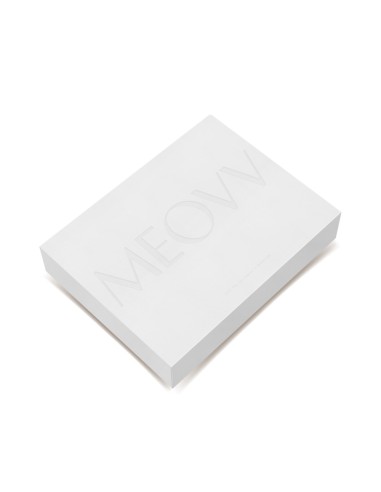 MEOVV 2026 SEASON’S GREETINGS